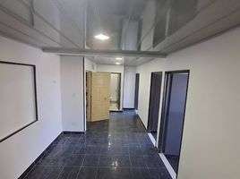 2 Habitación Apartamento en alquiler en Cundinamarca, Bogotá, Cundinamarca