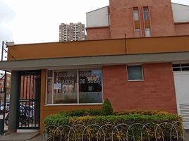 3 Bedroom Condo for rent in Bogota, Cundinamarca, Bogota