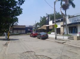  Terreno (Parcela) en venta en Yumbo, Valle Del Cauca, Yumbo