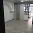 4 Habitación Casa en venta en Bogotá, Cundinamarca, Bogotá