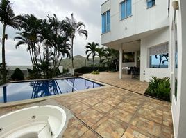 4 Bedroom House for rent in Colombia, Yumbo, Valle Del Cauca, Colombia