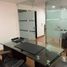 56 SqM Office for sale in Bogota, Cundinamarca, Bogota