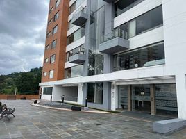 3 Habitación Apartamento en alquiler en Mina De Sal De Nemocón, Bogotá, La Calera