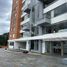 3 Bedroom Apartment for rent in La Calera Cundinamarca, La Calera