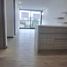 1 Bedroom Condo for rent in Colombia, Bogota, Cundinamarca, Colombia