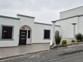 2 Schlafzimmer Haus zu verkaufen in Monterrey, Nuevo Leon, Monterrey
