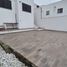 2 Schlafzimmer Haus zu verkaufen in Monterrey, Nuevo Leon, Monterrey