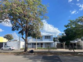 3 Schlafzimmer Haus zu verkaufen in Merida, Yucatan, Merida, Yucatan