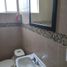 1 Bedroom Apartment for rent in San Luis Potosi, San Luis Potosi, San Luis Potosi, San Luis Potosi