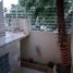 1 Bedroom Apartment for rent in San Luis Potosi, San Luis Potosi, San Luis Potosi, San Luis Potosi
