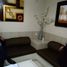 1 Bedroom Apartment for rent in San Luis Potosi, San Luis Potosi, San Luis Potosi, San Luis Potosi