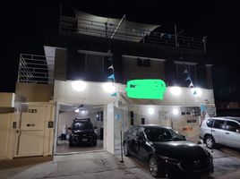 1 Bedroom Apartment for rent in San Luis Potosi, San Luis Potosi, San Luis Potosi, San Luis Potosi