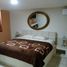 1 Bedroom Apartment for rent in San Luis Potosi, San Luis Potosi, San Luis Potosi, San Luis Potosi