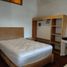 1 Schlafzimmer Wohnung zu vermieten in Valle De Bravo, Mexico, Valle De Bravo