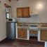 1 Schlafzimmer Wohnung zu vermieten in Valle De Bravo, Mexico, Valle De Bravo