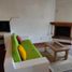 1 Schlafzimmer Wohnung zu vermieten in Valle De Bravo, Mexico, Valle De Bravo