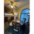 2 Bedroom Apartment for rent in Cajeme, Sonora, Cajeme