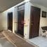 2 Bedroom Apartment for rent in Cajeme, Sonora, Cajeme
