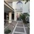 2 Bedroom Apartment for rent in Cajeme, Sonora, Cajeme