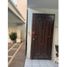 2 Bedroom Apartment for rent in Cajeme, Sonora, Cajeme
