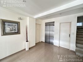 1 Bedroom Condo for rent in Moron, Buenos Aires, Moron