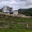  Land for sale in Santander De Quilichao, Cauca, Santander De Quilichao