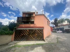 4 Schlafzimmer Haus zu verkaufen in Nicolas Romero, Mexico, Nicolas Romero