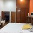 4 Schlafzimmer Haus zu verkaufen in Nicolas Romero, Mexico, Nicolas Romero