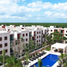 2 Bedroom Condo for sale in Cancun, Quintana Roo, Cancun