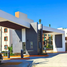 2 Bedroom Condo for sale in Cancun, Quintana Roo, Cancun