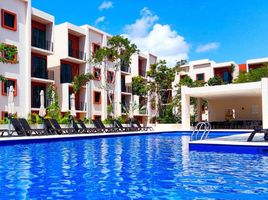 2 Bedroom Condo for sale in Cancun, Quintana Roo, Cancun