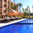 2 Bedroom Condo for sale in Cancun, Quintana Roo, Cancun