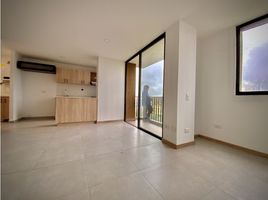 2 Habitación Departamento en venta en La Ceja, Antioquia, La Ceja