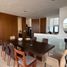 3 Bedroom Apartment for sale in Merida, Yucatan, Merida