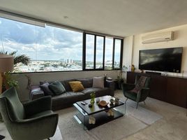 3 Bedroom Apartment for sale in Merida, Yucatan, Merida