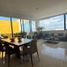3 Bedroom Apartment for sale in Merida, Yucatan, Merida