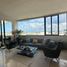 3 Bedroom Apartment for sale in Merida, Yucatan, Merida