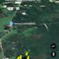  Land for sale in Seye, Yucatan, Seye