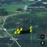  Land for sale in Seye, Yucatan, Seye
