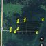  Land for sale in Seye, Yucatan, Seye