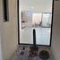 Maison 4 chambre à vendre à Santa Isabel Cholula, Puebla, Santa Isabel Cholula