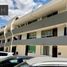 1 Bedroom Condo for rent in Santa Catarina, Nuevo Leon, Santa Catarina