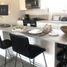 1 Bedroom Condo for rent in Santa Catarina, Nuevo Leon, Santa Catarina