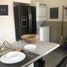 1 Bedroom Condo for rent in Santa Catarina, Nuevo Leon, Santa Catarina