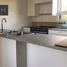 1 Bedroom Condo for rent in Santa Catarina, Nuevo Leon, Santa Catarina