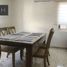 2 Schlafzimmer Wohnung zu vermieten in Santa Catarina, Nuevo Leon, Santa Catarina