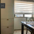 2 Bedroom Apartment for rent in Santa Catarina, Nuevo Leon, Santa Catarina