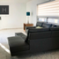 2 Bedroom Apartment for rent in Santa Catarina, Nuevo Leon, Santa Catarina