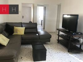 2 Schlafzimmer Wohnung zu vermieten in Santa Catarina, Nuevo Leon, Santa Catarina