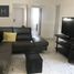 2 Bedroom Apartment for rent in Santa Catarina, Nuevo Leon, Santa Catarina